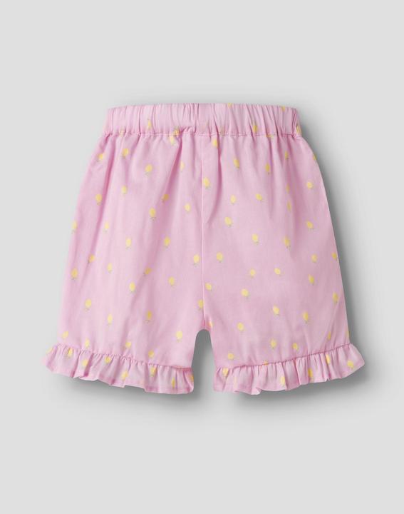 Image du produit Name it Regular Fit Shorts (110)