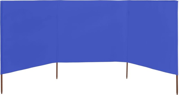 Actual product image VidaXL Juliette (160 cm)