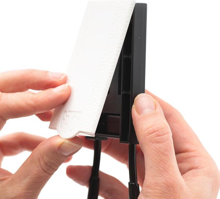 Produktbild Gator Magnetics Magnetics Big Bundle (1x)