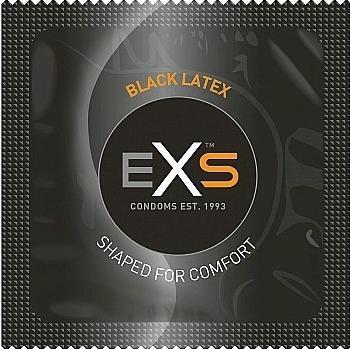 Produktbild EXS Variety Pack 1 (42 Stk.)