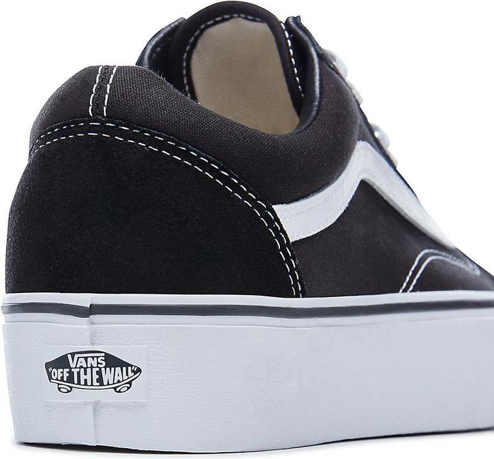 Immagine prodotto Vans Old Skool Platform (36)