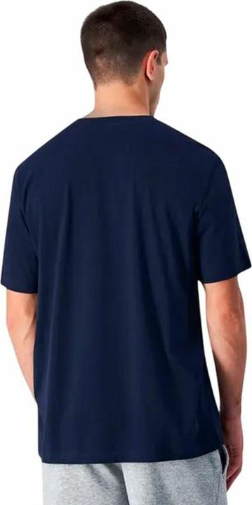 Produktbild Champion Koszulka męska SS Tee granatowa 220256 BS501 2XL (XXL)
