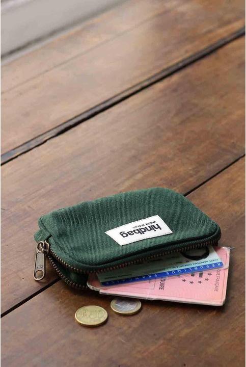 Produktbild Hindbag Lili
