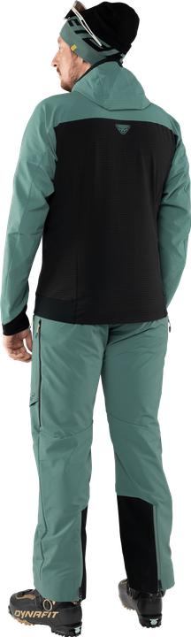 Immagine prodotto Dynafit Pantaloni Ridge Dynastretch (XXL)
