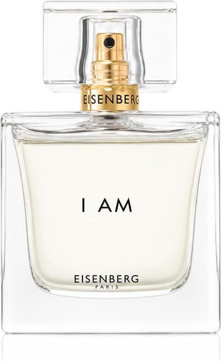 Image du produit Eisenberg I Am (Eau de parfum, 30 ml)