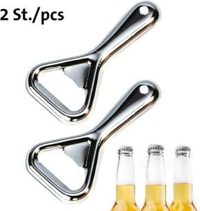 Actual product image Westmark Metal (Bottle opener)