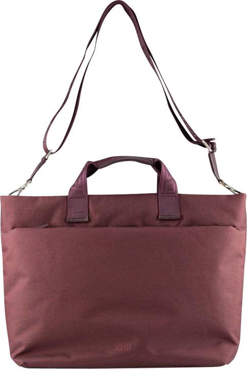 Actual product image Jost Handbag Bergen 1461 (21 l)
