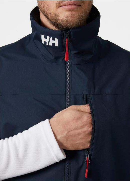 Actual product image Helly Hansen CREW VEST 2.0 (M)