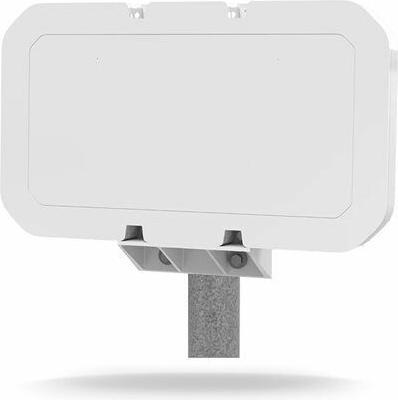 Produktbild Panorama Antennas 4X4 MiMo Omni-directional 4G/5G Antenna (4G, 5G, GPS)