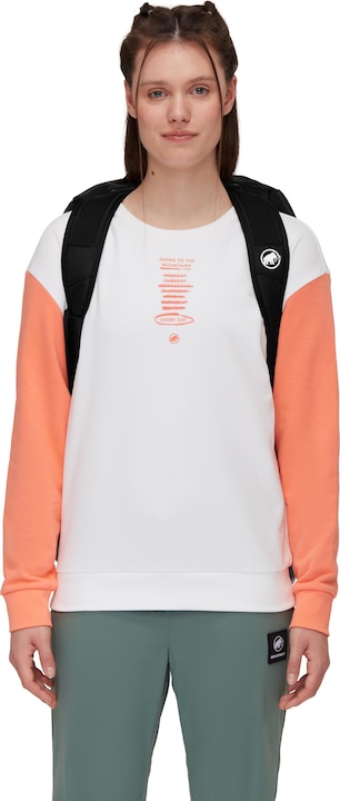 Produktbild Mammut Cargon (90 l)