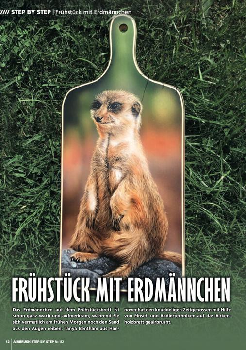 Produktbild Roger Hassler (Deutsch, Benjamin Zikoll, Gerald Mendez, René Becht, Roger Hassler, Tanya Bentham, 2022)