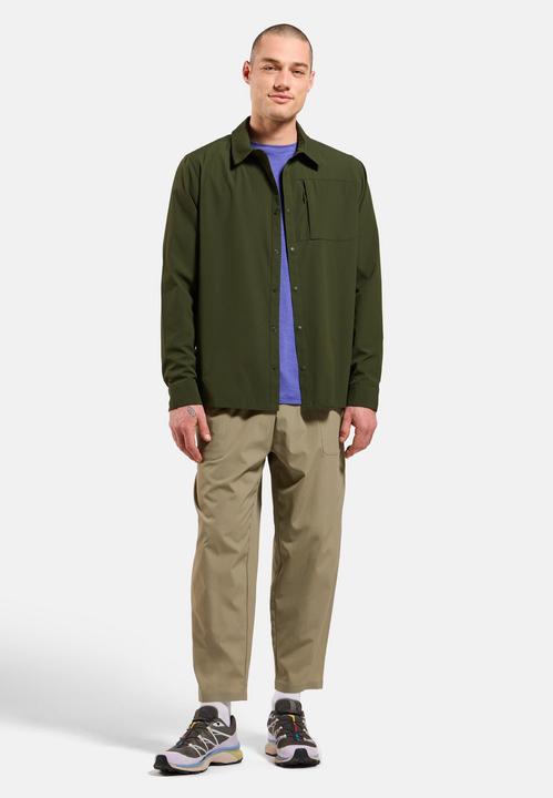 Immagine prodotto Odlo Essential (L)