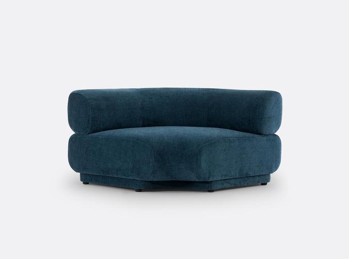 Produktbild La Redoute Interieurs Teide (Ecksofa)