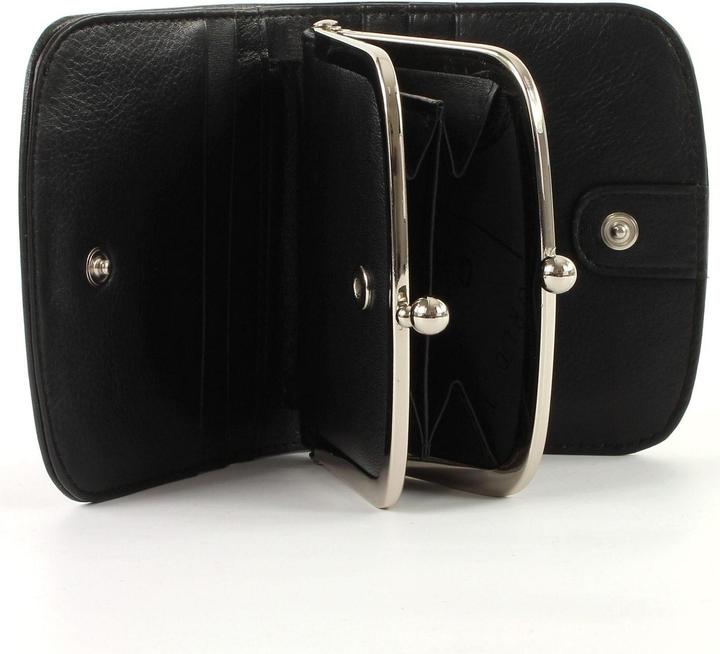 Produktbild Picard Bingo