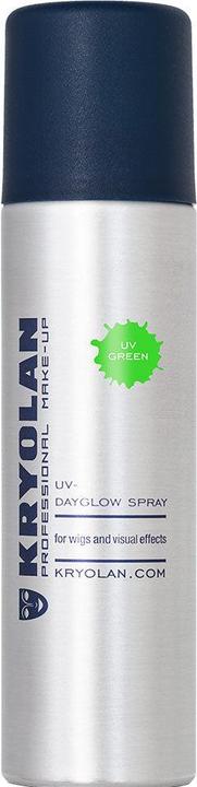 UV Grün