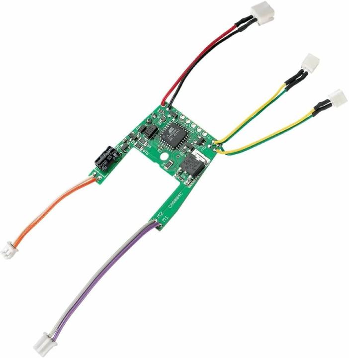 Produktbild Carrera Digitaldecoder