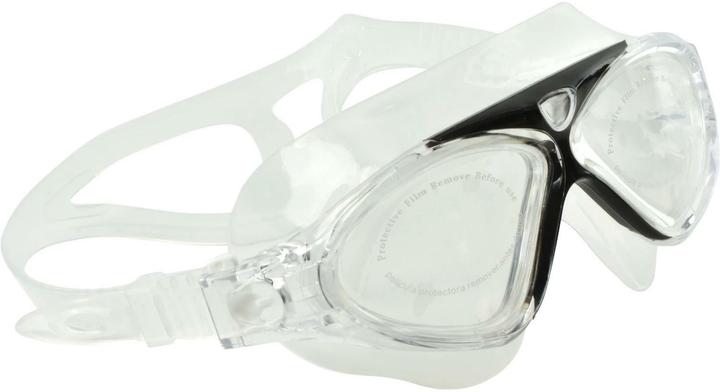Actual product image Schildkröt Schwimmbrille Java Erwachsene