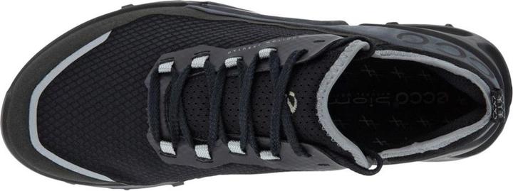 Produktbild Ecco Sneaker - 98843 (38)