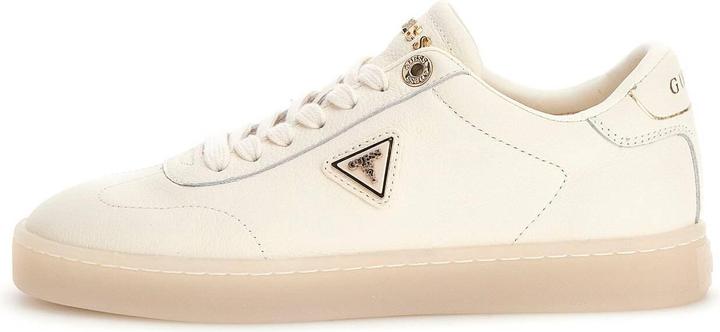 Image du produit Guess Jazlie (40)