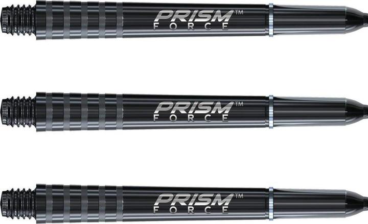 Image du produit Winmau Prism Force (IM (41 mm))