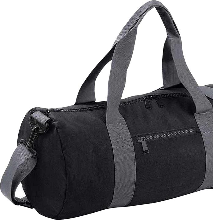 Immagine prodotto Bagbase Original Borsone (20 l)