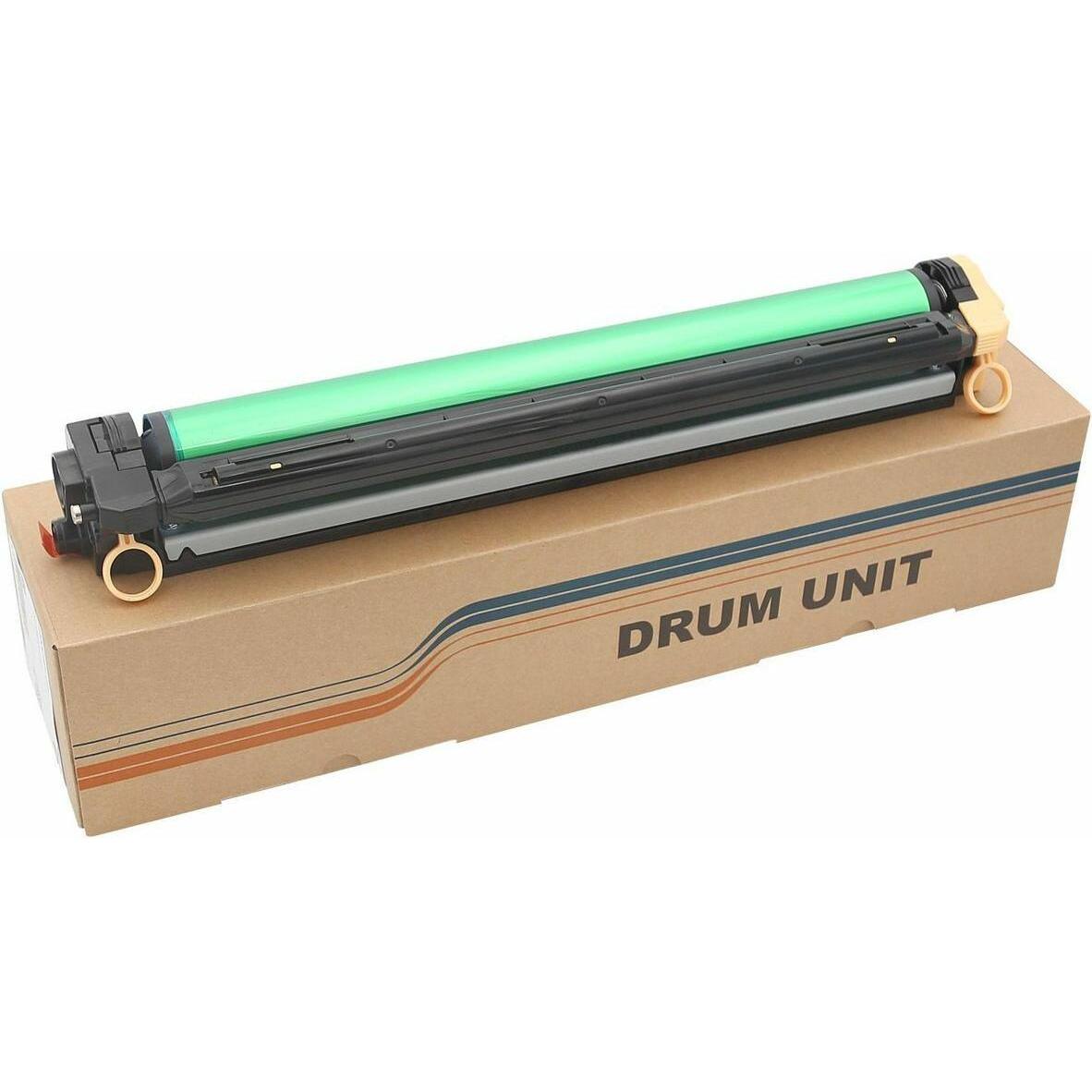 CoreParts Color Drum Unit, Drucker Zubehör
