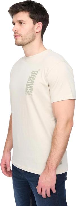 Immagine prodotto Duck and Cover Tremake Maglietta Uomo (M)