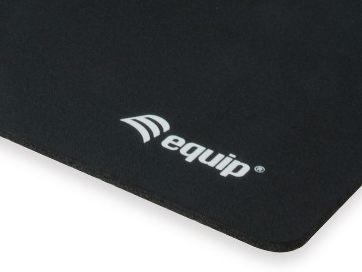 Produktbild equip 245011 (S)
