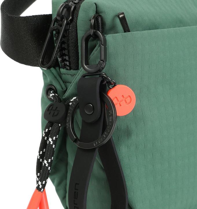 Produktbild Hedgren String Gürteltasche 21 cm