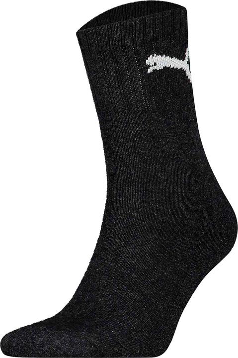 Produktbild Puma Socken Sportlich Stretch (47 - 49)