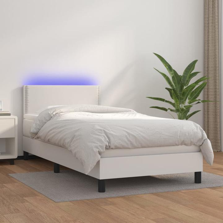 Produktbild vidaXL Collins
