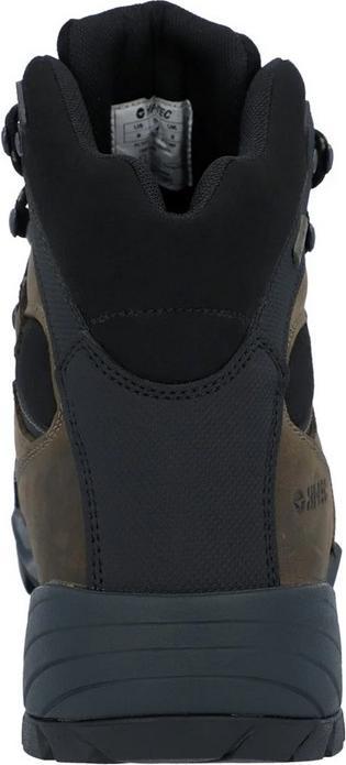 Immagine prodotto Hi-Tec Stivali in pelle Altitude Pro RGS Unisex Adulti (45)