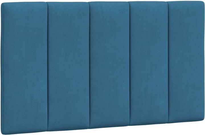 Image du produit vidaXL Bettgestell (90 x 200 cm)