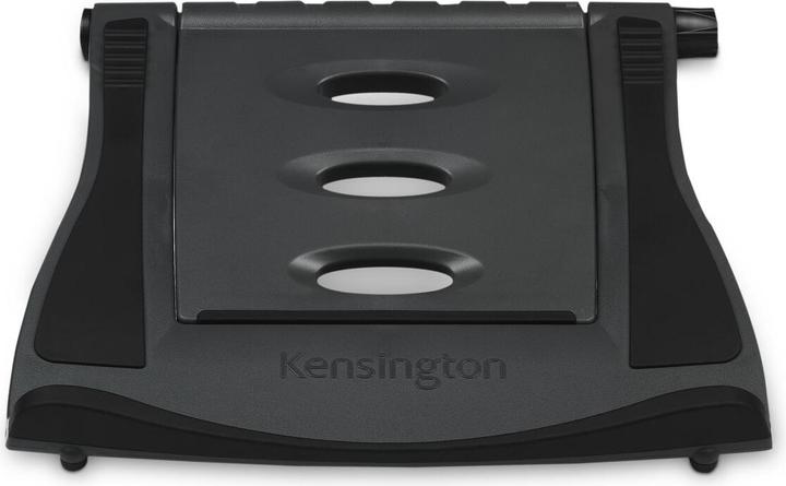 Produktbild Delock 15pin SATA zu 4pin straight Kabel (6 cm, SATA)