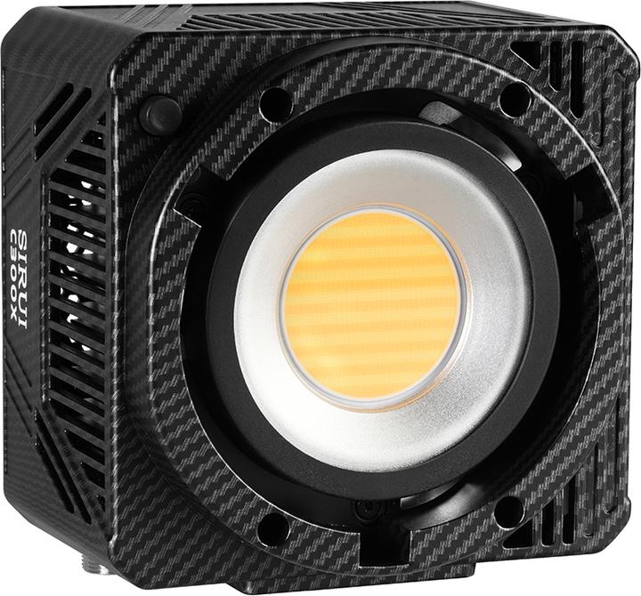 Produktbild Sirui Bi-Color COB Pocket LED Lamp C300X (Videoleuchte)