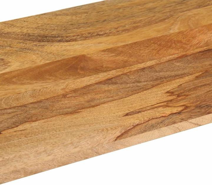 Image du produit vidaXL Konsolentisch (110 x 30 x 75 cm)