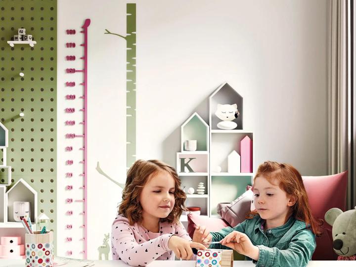 Produktbild tesa tesafilm® ECO & CRYSTAL Klebeband 33m:19mm (19 mm)