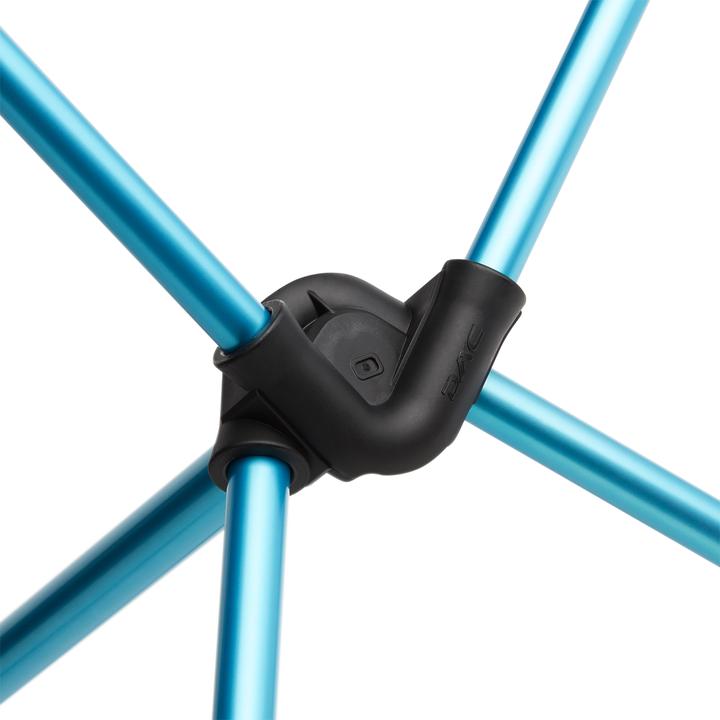 Produktbild Helinox Chair Zero LT Cyan