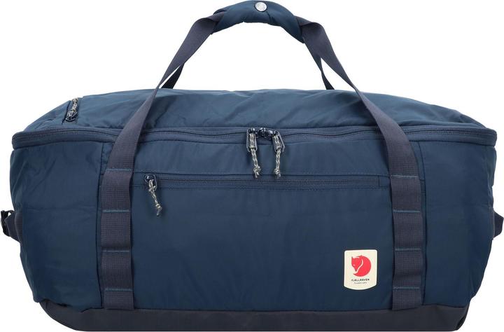 Actual product image Fjällräven High Coast Duffel 36 (36 l)