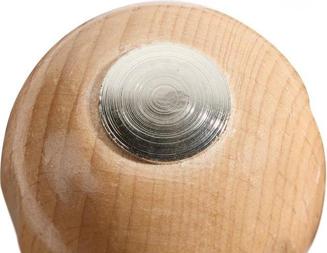 Actual product image Promat Pricker / Reamer