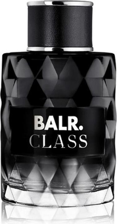 Immagine prodotto Balr Class For Men Eau De Parfum (Eau de parfum, 100 ml)