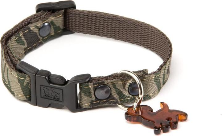 Produktbild Alter Ego Italy Camouflage (XS, Hund, Allgemein, Spazieren)