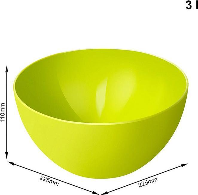 Produktbild Rotho Caruba