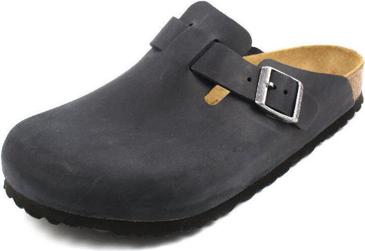 Immagine prodotto Birkenstock Zoccoli Boston Stretto (41)