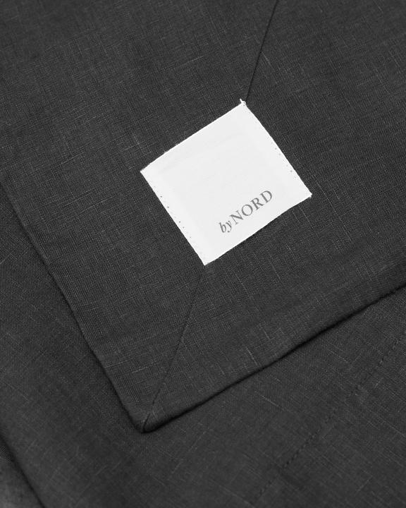 Image du produit byNORD Gunhild (37 x 37 x 42 cm)