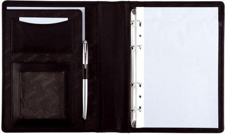 Image du produit A5 Benaco I (A5, 1x)