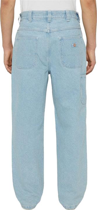 Actual product image Dickies Madison Baggy Fit Pant (W36/L32)