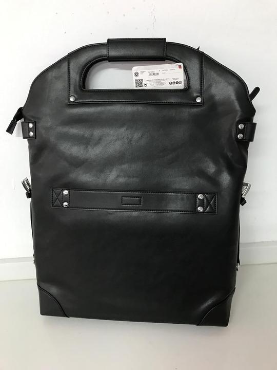 Produktbild Perona Zaino Regolabile