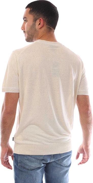 Image du produit BOSS - Sweat manches courtes H-JIOVANNI - Homme (XL)