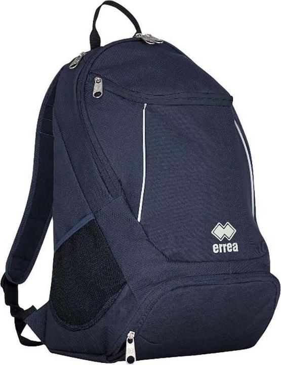 Image du produit Errea Sac à Dos Thor